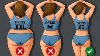 10 kg weight loss 1 month || full body exercise At Home