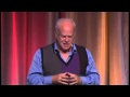Understanding Positive Psychology and PERMA