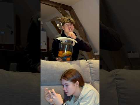 I think my girlfriend cheated on me @coreliine #youtubeshorts #shorts #couple