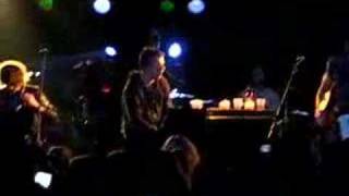 OneRepublic - Apologize