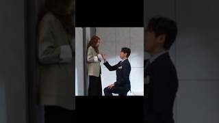 Take Charge of My Heart | New Netflix Kdrama Trailer 2026