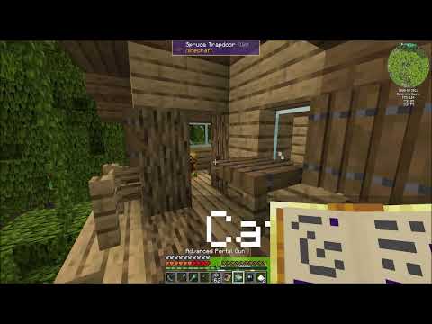 Evolution Ep34 Tome of Alkahestry
