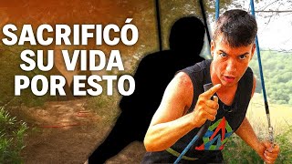 Con ESTE PRODUCTO dejarás EL GIMNASIO 😱