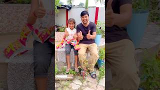 Itne Sare Kurkure Naina K Liye | Chhoti Bahu Naina | #viralshorts #story #shorts