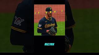 Like and follow for more! Dansby Swanson crushes it! #cubsbaseball  #cubsnation
