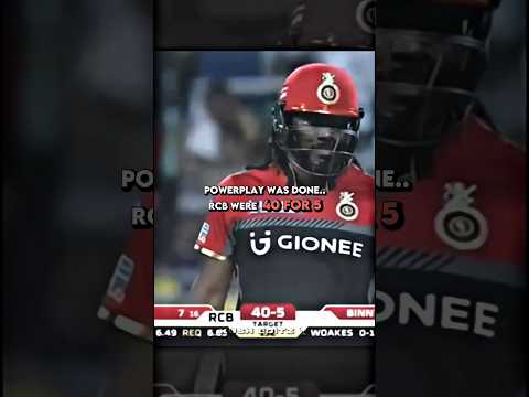 A record no one wanted to break! ๐ฅฐ๐ฅ | #shorts #cricket