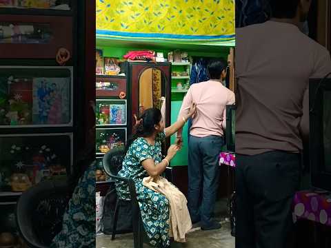 Ye jugaad kaisa lage 🤪#funny #comedy #shorts