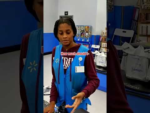 Trying to buy a giant battery 😂