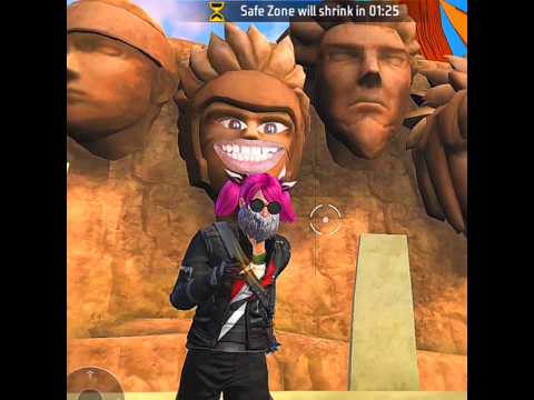 Hokage Bn Skta He 😂||#freefireshorts #youtubeshorts #shorts #viral