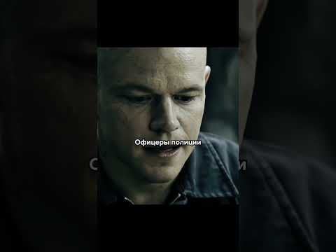 Мир, которым правят роботы😳