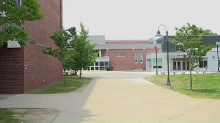 Thorton Academy and Saco School leaders say they can reach an agreement