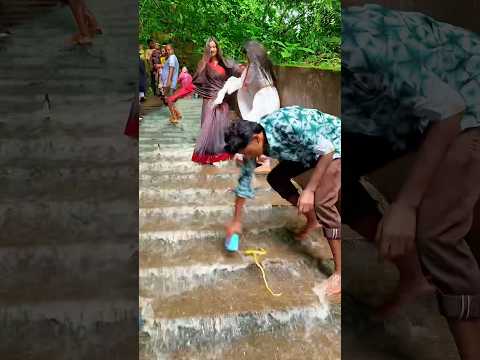 #foryou #comedy #viral #shat #pank #fun #funny #natok #love