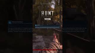 Best Steam Reviews of Hunt: Showdown 1896!  #steam #gaming #huntshowdown1896