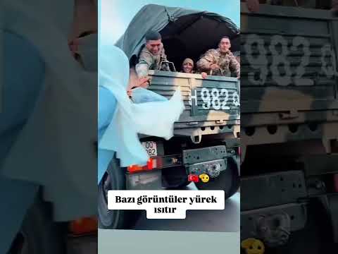 💜Bazı görüntüler yürek ısıtır💞#anlamlıgüzelvideolar#keşfet #keşfetteyiz #öneçıkart #aboneol #shorts