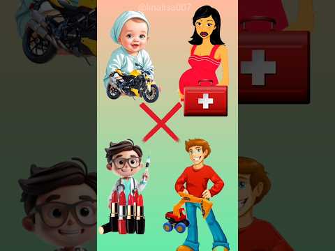 My Mom is Right? 🙄🤯~ mini wood toy ~ woodworking art / skill wood/ hand crafts #shorts
