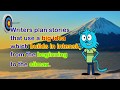 Writing Workshop Concepts and Techniques