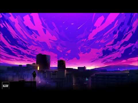 MIX MJ bellako - dj junior