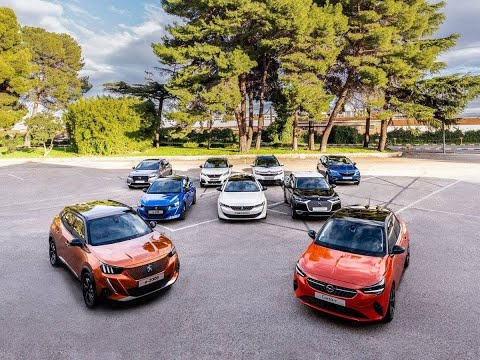 STELLANTIS, PURETECH, COME SBAGLIARE UN MOTORE E NASCONDERE I COCCI