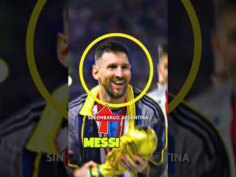 INGLATERRA OCULTA SU ESTRELLA DE CAMPEÓN DEL MUNDO #futbol