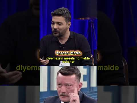 Oğuzhan Uğur Benim Babam Ajan 🕵️♂️