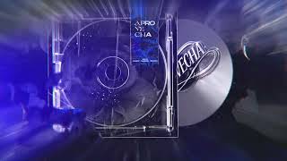 Gnabry, Sheafiel, Ibanxho - Aprovecha (Visualizer)