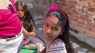 Frendaship masti very very nice 👌