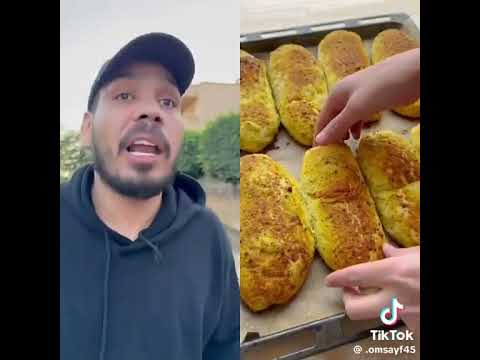 ٣٠ نوفمبر ٢٠٢٤