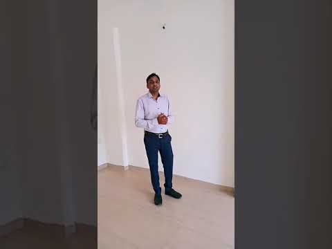 business video