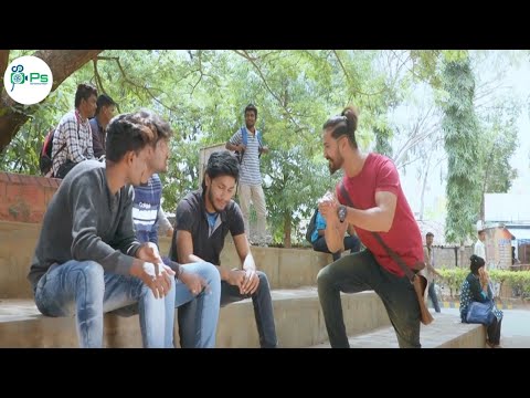 பொண்ணுங்க பசங்களை எமதுவங்க..புருஷன்ங்க பொண்டாட்டிய ஏமாத்துவாங்க...