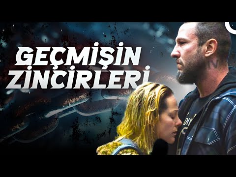 Geçmişin Zincirleri | Türkçe Dublaj Dram Filmi İzle