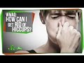 Understanding Hiccups and Their Remedies