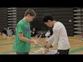 Science Olympiad Participation and Impact