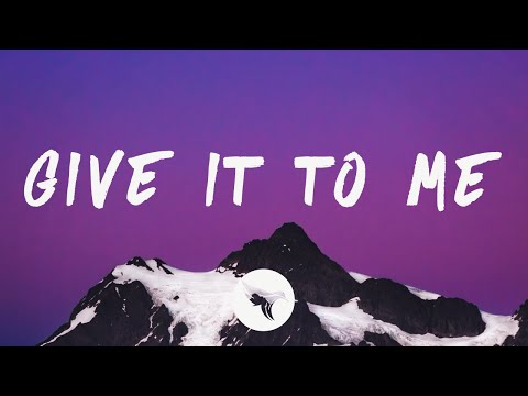 Miley Cyrus - Gimme What I Want (Lyrics)