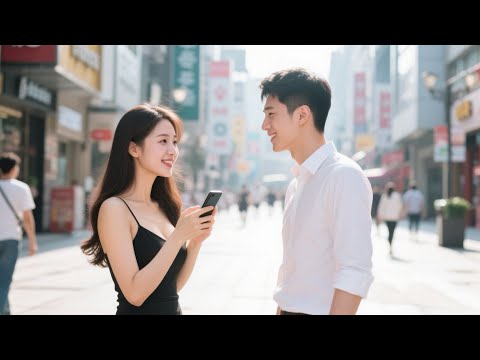 加个微信吧------当借口遇上真心