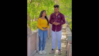 kya hai body ka best part 😂🤣😜🌊 || Mohitd91 || #shorts #comedyshorts