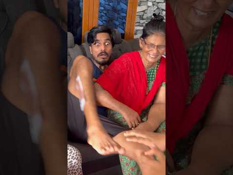 പെൺകുട്ടികളെ സമ്മതിക്കണം