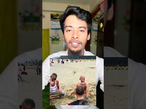 বন্ধুত্ব এমনই হওয়া উচিত 🤝 #বন্ধুত্ব #ভালোবাসা #চিরবন্ধন #জীবনেরশেষপর্যন্ত #FriendshipGoals