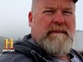 Ice Road Trucking Insights
