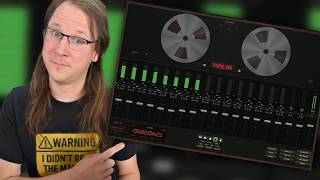 This DAW Will Make You a Better Musician