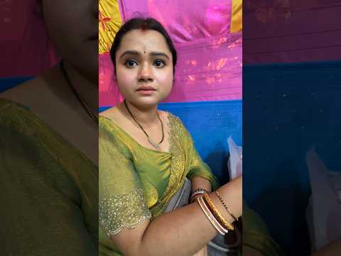 খাসির চর্বির ফল 😂 #comedy #funny #fun #shorts #viral