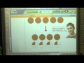 Adding and Subtracting Fractions