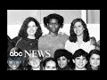 Michelle Obama's Journey and Impact