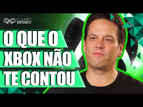 XBOX: A "VERDADE" SOBRE AS NOVAS DEMISSÕES NA ACTIVISION