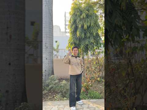 Anshu aese nhi aese🤣🤣 #tranding #viral #emotional #viral #popular #comedyskits