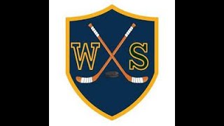 ELPS vs Varsity A