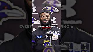 Every NFL Team has Ugly Players except… ☠️☠️ #shorts #nfl