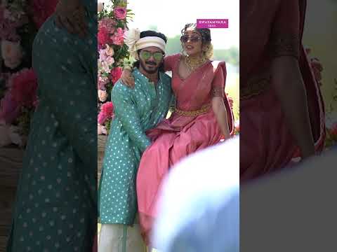Anikha Surendran New Ad shoot scenes ♥️😍#anikhasurendran#trending#shorts#viral#shortsfeed#love#cute