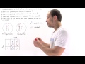 Genetics of Color Blindness