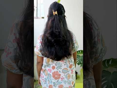 Soft & Silky hair ku enna shampoo & conditioner use pandran?? #minjvlog 413|23apr25#umaslifestyle