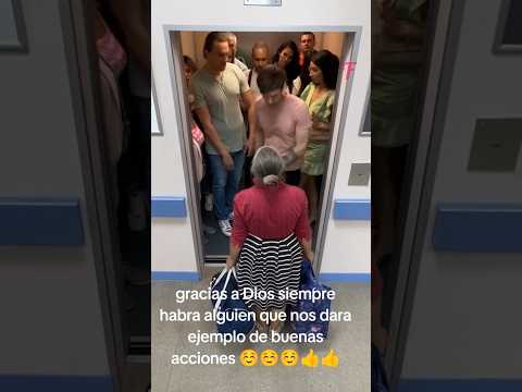 Qué clase de persona Dios!😔🥺 #music #viralvideo